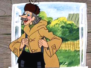 poctaljon peckin